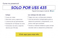 Curso 2025: Planificacin y Control de Obra + Licencia del Software SP Gestin de Obra - Desde Cualquier Parte del Mundo! 